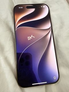 （分類：）位於 。 由 wong_yy 提交（商品編號 1468812117，圖片 1）。簡介： 。