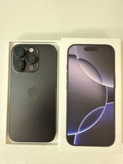 （分類：）位於 。 由 kim23980033 提交（商品編號 1468783387，圖片 1）。簡介： 。