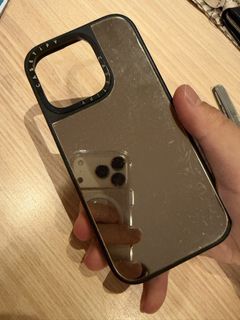 由 thomas8889 (刊登 ID 1468814732，圖片 1) 提交，位於 的 (類別：)，說明：。