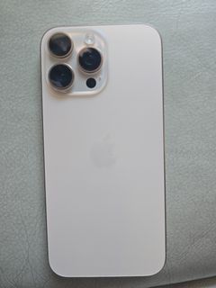 （分類：）位於 。 由 sonyqhk 提交（商品編號 1468739043，圖片 1）。簡介： 。