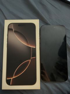 （分類：）位於 。 由 harry_chan345 提交（商品編號 1468782531，圖片 1）。簡介： 。