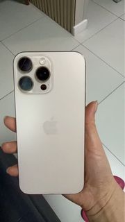 （分類：）位於 。 由 legiongo 提交（商品編號 1468792457，圖片 1）。簡介： 。
