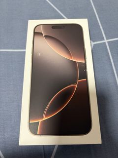 （分類：）位於 。 由 tonychan0228040 提交（商品編號 1468785981，圖片 1）。簡介： 。