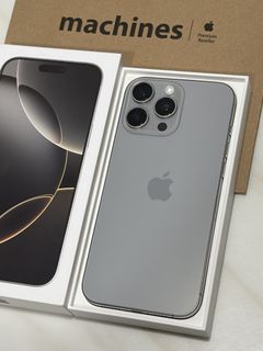 (Category: ) located in . Submitted by amirroslan117 (Listing ID 1468898821, Image 1). Description: .