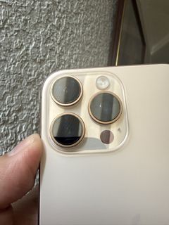 (Category: ) located in . Submitted by engraldrn (Listing ID 1468733804, Image 1). Description: .