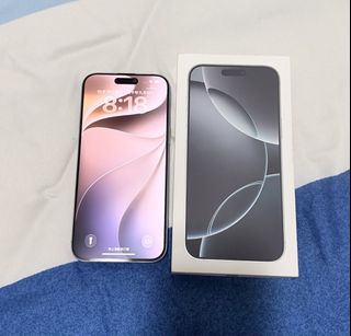 由 asherli (刊登 ID 1468848773，圖片 1) 提交，位於 的 (類別：)，說明：。
