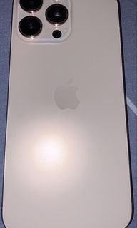 （分類：）位於 。 由 swifthawk_d60bee 提交（商品編號 1468736421，圖片 1）。簡介： 。