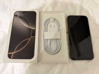 （分類：）位於 。 由 zero_tsz_chun 提交（商品編號 1468823066，圖片 1）。簡介： 。