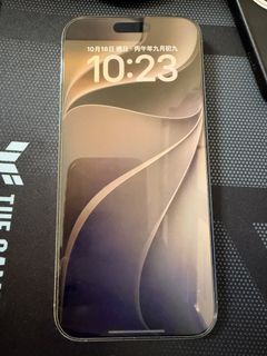 （分類：）位於 。 由 twai1996 提交（商品編號 1468725135，圖片 1）。簡介： 。