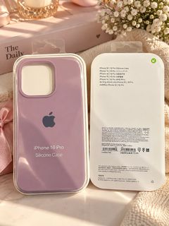 (Category: ) located in . Submitted by fasttree.687de1 (Listing ID 1468789155, Image 1). Description: .