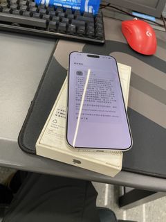 （分類：）位於 。 由 anyangkk 提交（商品編號 1468735542，圖片 1）。簡介： 。