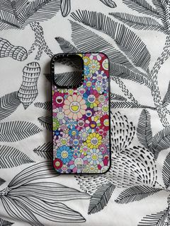 (Category: ) located in . Submitted by alexiscaringcloset (Listing ID 1468758566, Image 1). Description: .