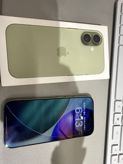 （分類：）位於 。 由 pingping0202 提交（商品編號 1468809624，圖片 1）。簡介： 。