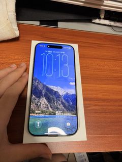 （分類：）位於 。 由 oklahoma428 提交（商品編號 1468810889，圖片 1）。簡介： 。