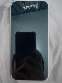 （分類：）位於 。 由 hapi_day 提交（商品編號 1468766239，圖片 1）。簡介： 。