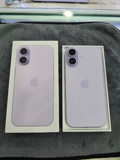 （分類：）位於 。 由 dan798628 提交（商品編號 1468735896，圖片 1）。簡介： 。