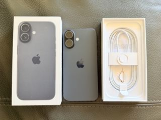 （分類：）位於 。 由 hellooomotoo 提交（商品編號 1468763021，圖片 1）。簡介： 。
