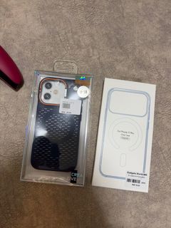 (Category: ) located in . Submitted by shisuiyaa (Listing ID 1468834420, Image 1). Description: .