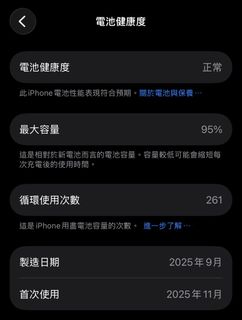 （分類：）位於 。 由 kmb11c 提交（商品編號 1468817824，圖片 1）。簡介： 。