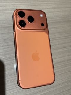 （分類：）位於 。 由 tommy234 提交（商品編號 1468503044，圖片 1）。簡介： 。