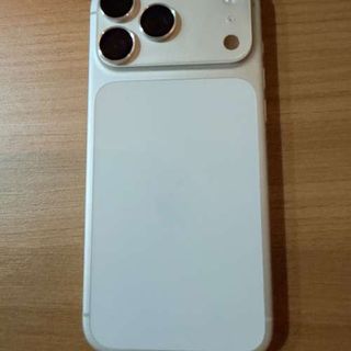 （分類：）位於 。 由 royalpenguin_bea50f 提交（商品編號 1468730068，圖片 1）。簡介： 。