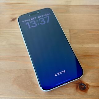（分類：）位於 。 由 siujuk 提交（商品編號 1468756671，圖片 1）。簡介： 。