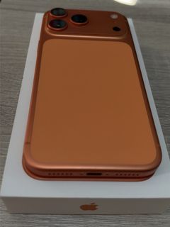 （分類：）位於 。 由 terencebb 提交（商品編號 1468778109，圖片 1）。簡介： 。