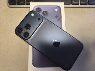 （分類：）位於 。 由 falconss 提交（商品編號 1468792423，圖片 1）。簡介： 。