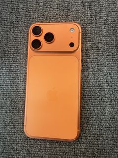 （分類：）位於 。 由 wts_62477779_markkee88 提交（商品編號 1468926381，圖片 1）。簡介： 。