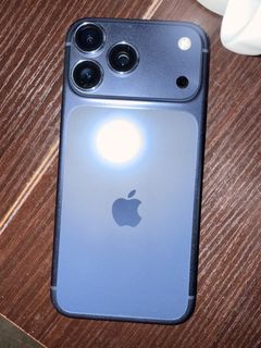 （分類：）位於 。 由 happydeer_9789a0 提交（商品編號 1468885930，圖片 1）。簡介： 。
