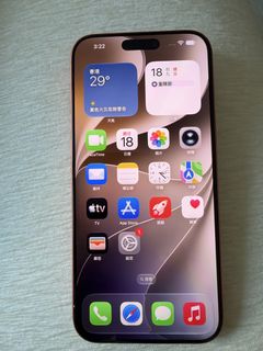 （分類：）位於 。 由 hkhk2001 提交（商品編號 1468777399，圖片 1）。簡介： 。