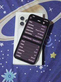 (Category: ) located in . Submitted by cloudybeep (Listing ID 1468884756, Image 1). Description: .