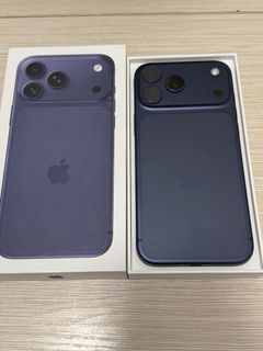 （分類：）位於 。 由 aaa_man 提交（商品編號 1468893975，圖片 1）。簡介： 。