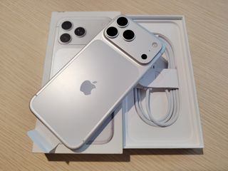 (Category: ) located in . Submitted by acecon (Listing ID 1468716896, Image 1). Description: .