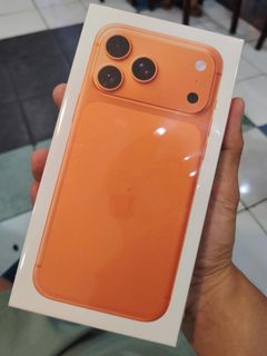 (Category: ) located in . Submitted by lowkeygadget (Listing ID 1468309899, Image 1). Description: .