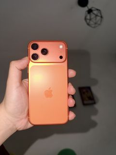 （分類：）位於 。 由 salmon71 提交（商品編號 1468924253，圖片 1）。簡介： 。
