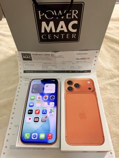 (Category: ) located in . Submitted by olxph_394160783 (Listing ID 1468794111, Image 1). Description: .