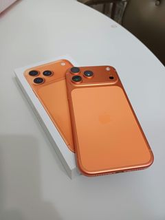 （分類：）位於 。 由 wai_423 提交（商品編號 1468722685，圖片 1）。簡介： 。