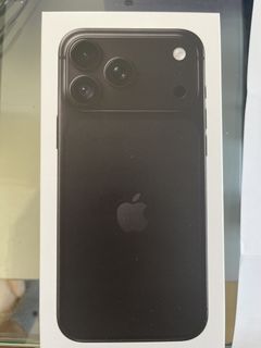 （分類：）位於 。 由 edwin2699 提交（商品編號 1468770980，圖片 1）。簡介： 。