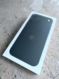 （分類：）位於 。 由 fung90888 提交（商品編號 1468772106，圖片 1）。簡介： 。