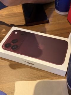 （分類：）位於 。 由 skysteven 提交（商品編號 1468893091，圖片 1）。簡介： 。