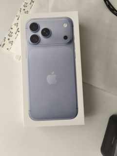 （分類：）位於 。 由 tommy_321 提交（商品編號 1468778577，圖片 1）。簡介： 。