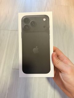 （分類：）位於 。 由 kkkkkkenny 提交（商品編號 1468795642，圖片 1）。簡介： 。