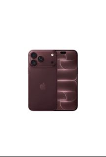 （分類：）位於 。 由 hamonc 提交（商品編號 1468750016，圖片 1）。簡介： 。