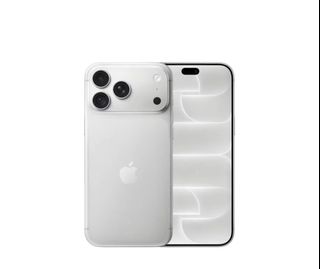 （分類：）位於 。 由 cnr668 提交（商品編號 1468809343，圖片 1）。簡介： 。