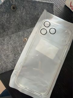 （分類：）位於 。 由 catcatlovehk 提交（商品編號 1468771203，圖片 1）。簡介： 。