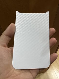（分類：）位於 。 由 pc2828 提交（商品編號 1468861418，圖片 1）。簡介： 。