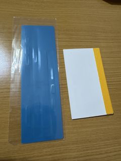 （分類：）位於 。 由 pc2828 提交（商品編號 1468862000，圖片 1）。簡介： 。