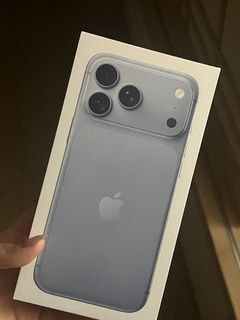 （分類：）位於 。 由 mossom930 提交（商品編號 1468928385，圖片 1）。簡介： 。
