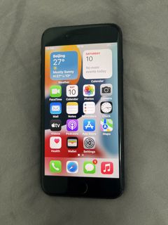 （分類：）位於 。 由 em0011 提交（商品編號 1468847074，圖片 1）。簡介： 。